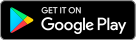 Android patiens App